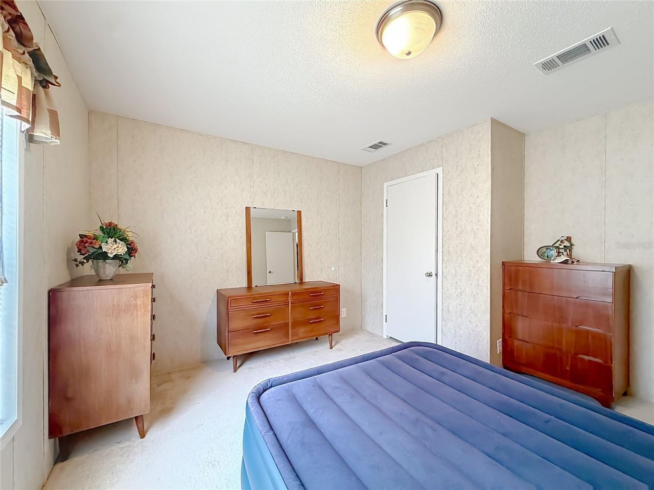 6498 W Rosedale Drive , Homosassa, FL 34448 Photo