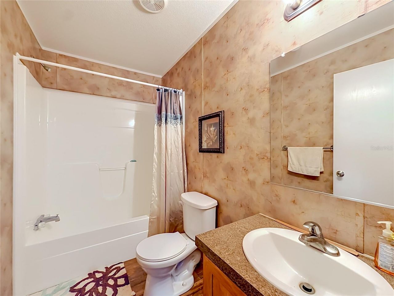 6498 W Rosedale Drive , Homosassa, FL 34448 Photo