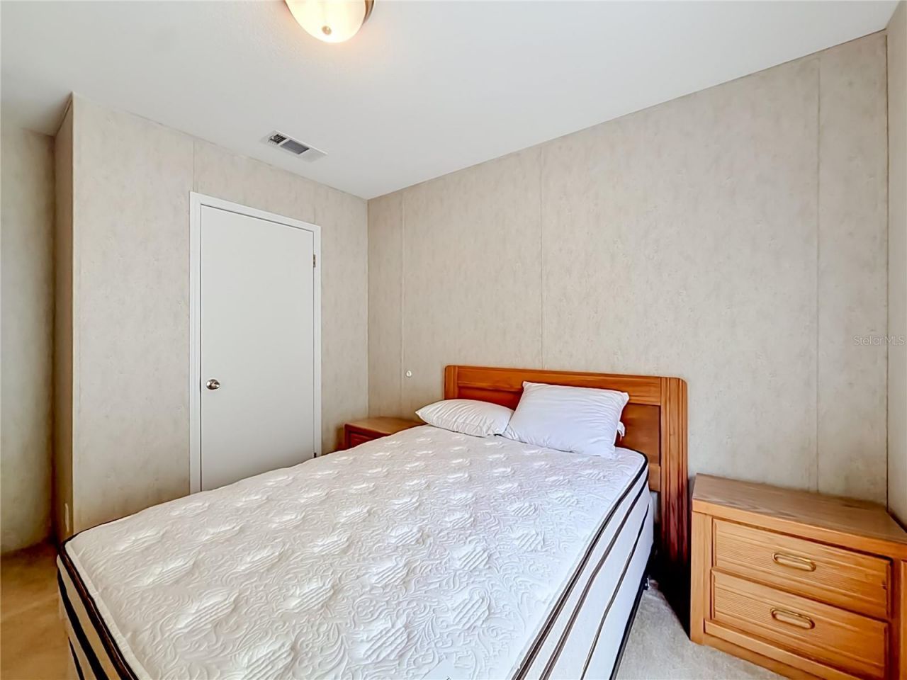 6498 W Rosedale Drive , Homosassa, FL 34448 Photo
