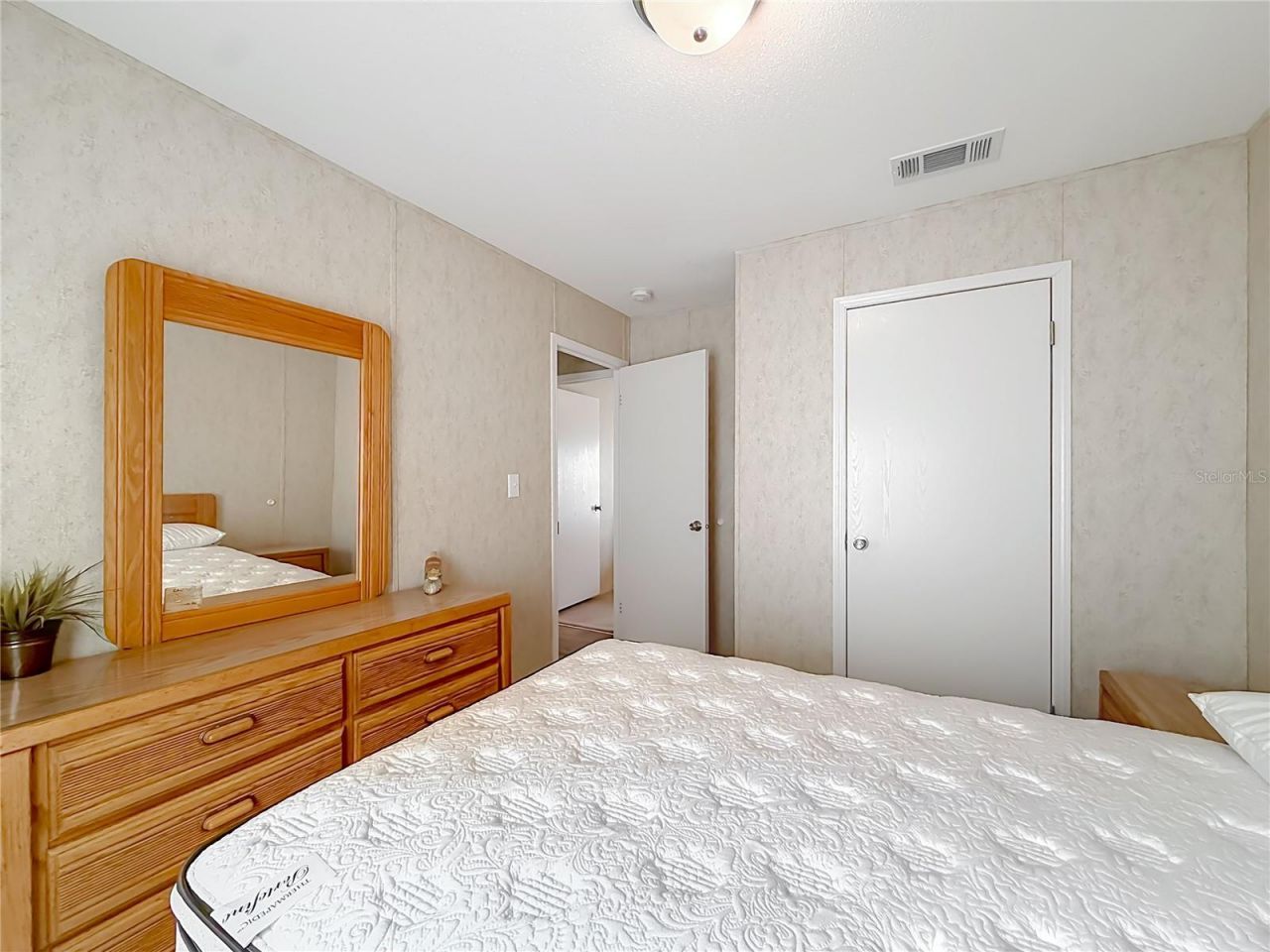 6498 W Rosedale Drive , Homosassa, FL 34448 Photo
