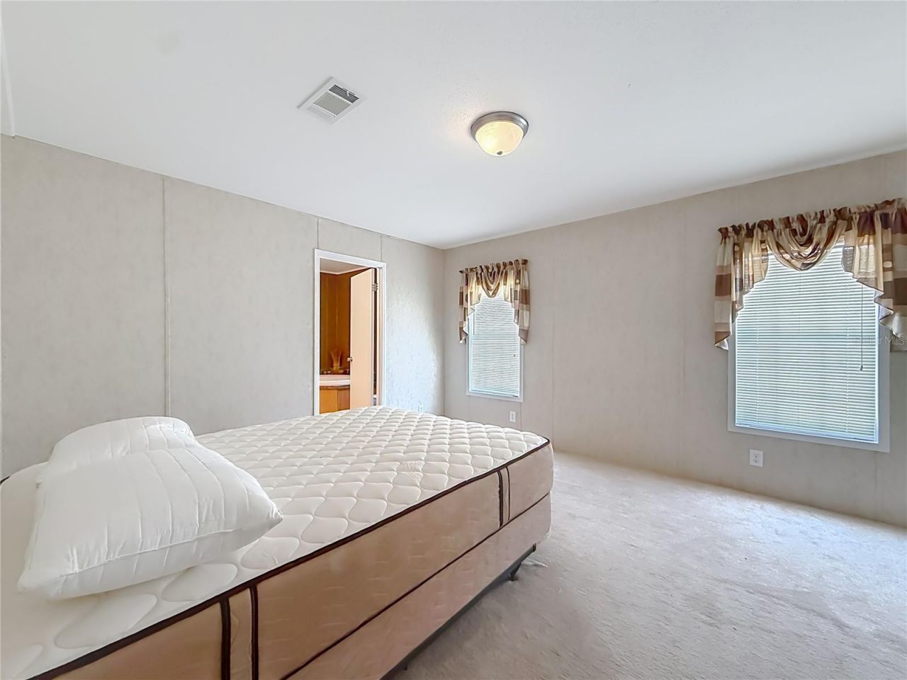6498 W Rosedale Drive , Homosassa, FL 34448 Photo