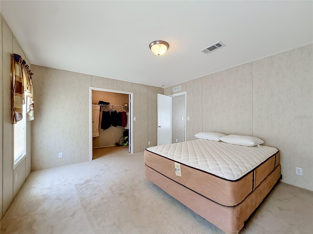 6498 W Rosedale Drive , Homosassa, FL 34448 Photo