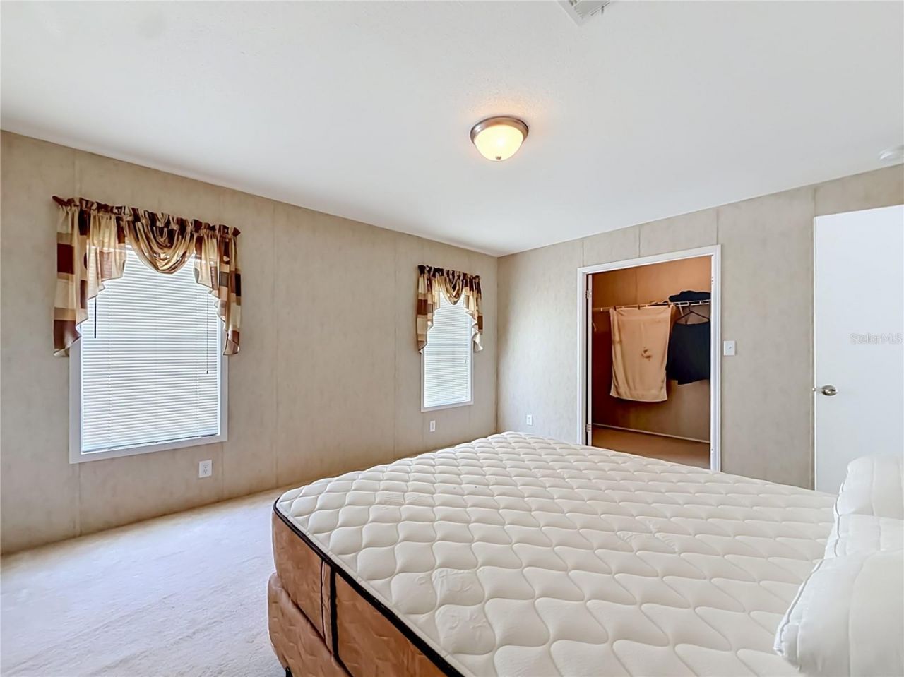 6498 W Rosedale Drive , Homosassa, FL 34448 Photo