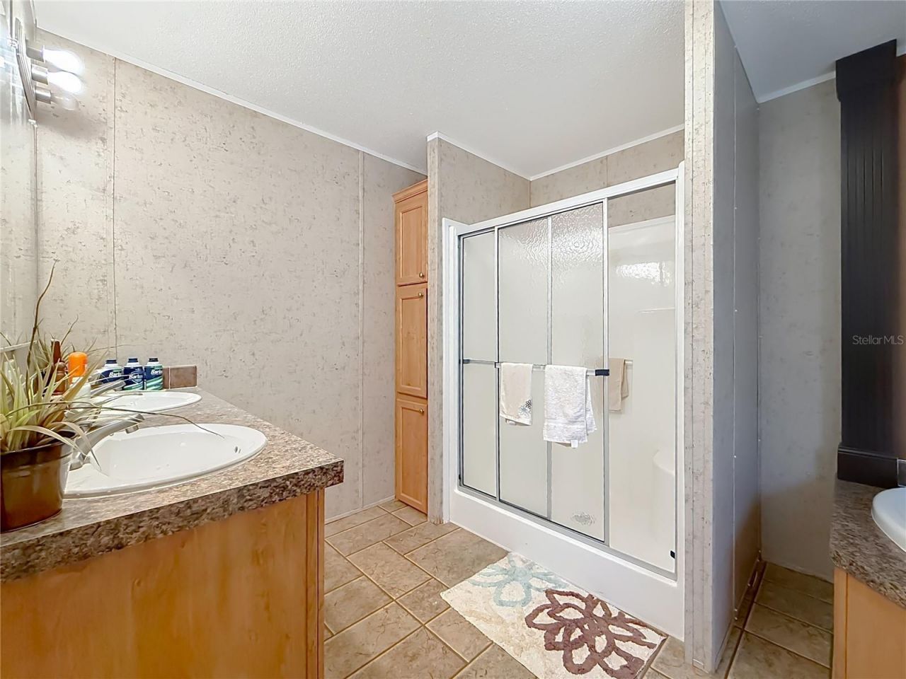 6498 W Rosedale Drive , Homosassa, FL 34448 Photo