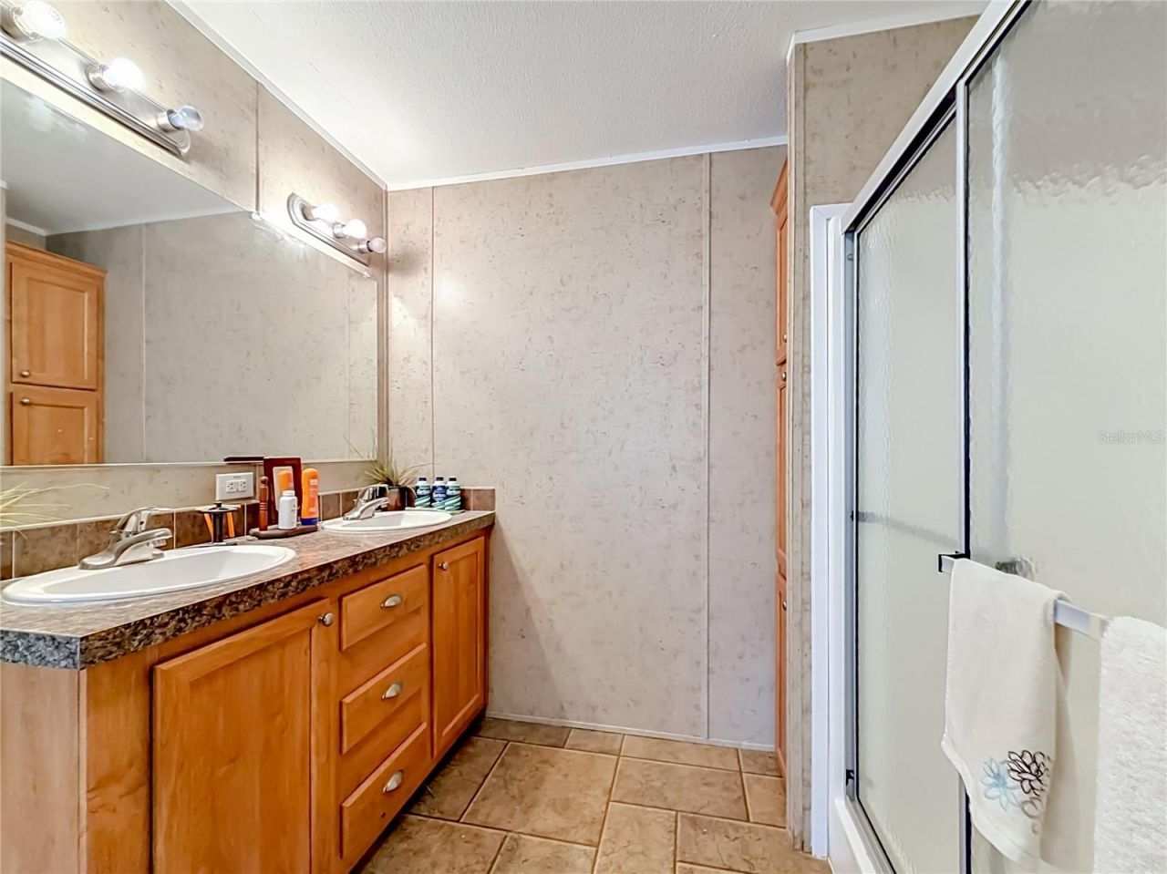 6498 W Rosedale Drive , Homosassa, FL 34448 Photo