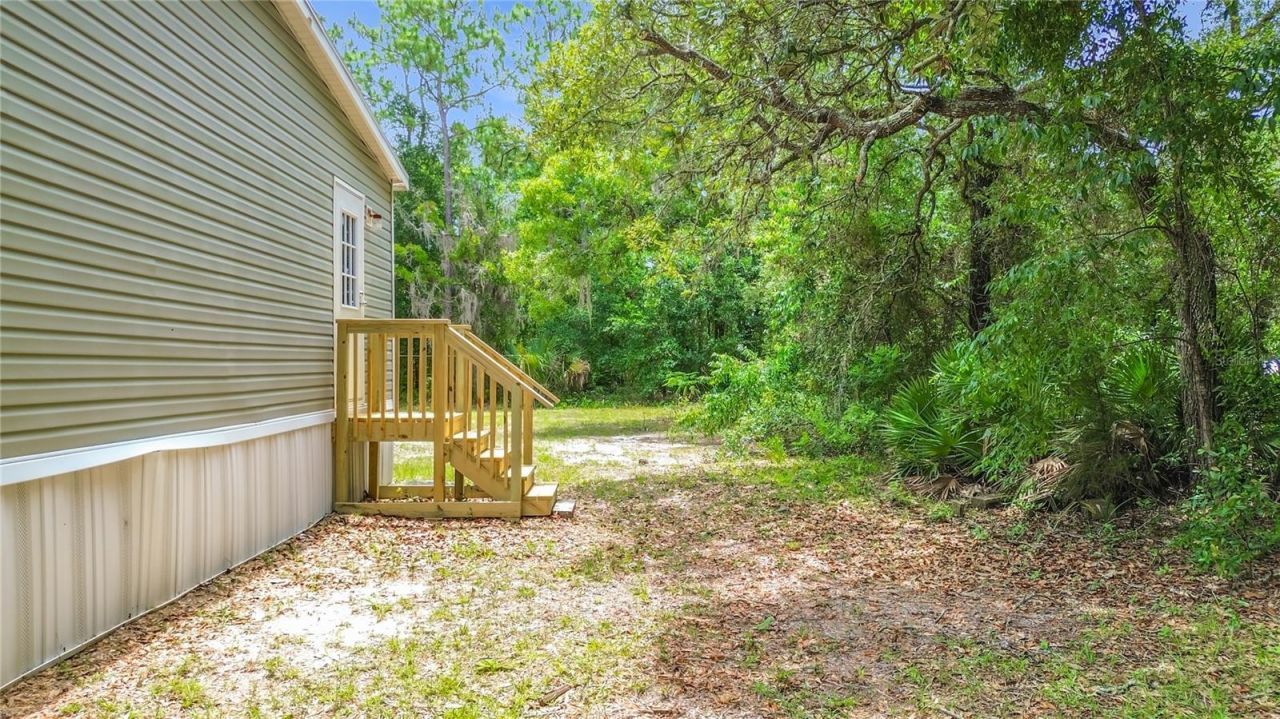 6498 W Rosedale Drive , Homosassa, FL 34448 Photo