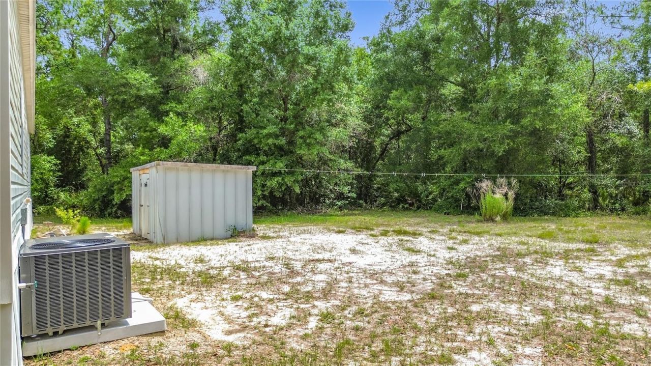 6498 W Rosedale Drive , Homosassa, FL 34448 Photo
