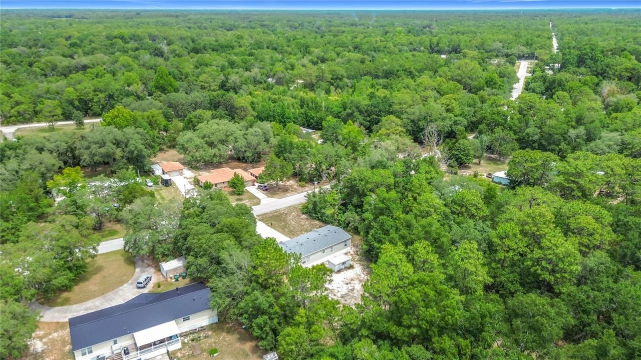 6498 W Rosedale Drive , Homosassa, FL 34448 Photo