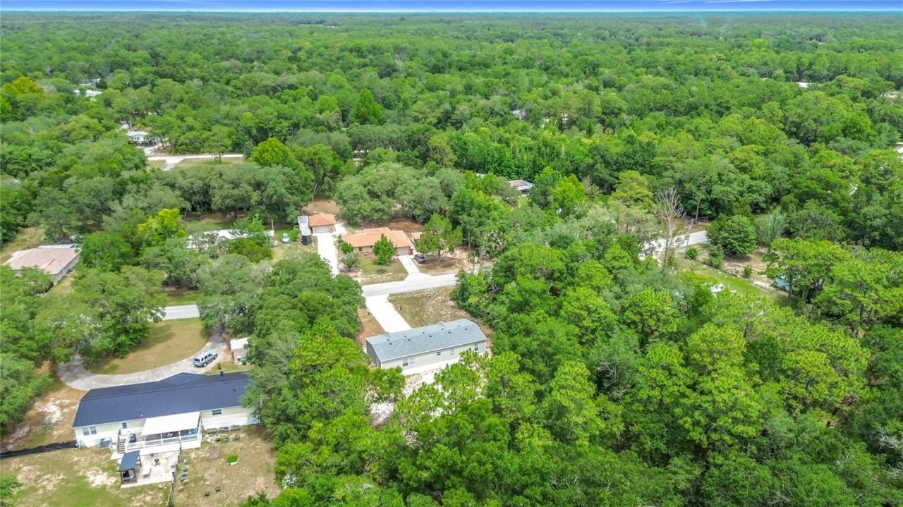6498 W Rosedale Drive , Homosassa, FL 34448 Photo