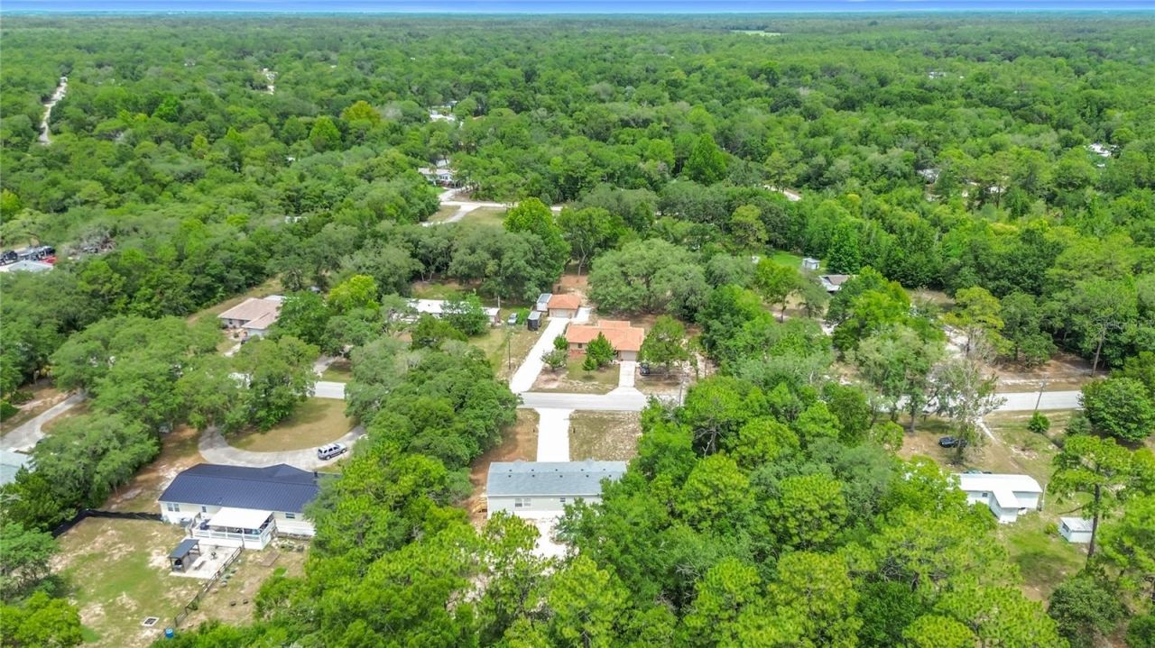 6498 W Rosedale Drive , Homosassa, FL 34448 Photo