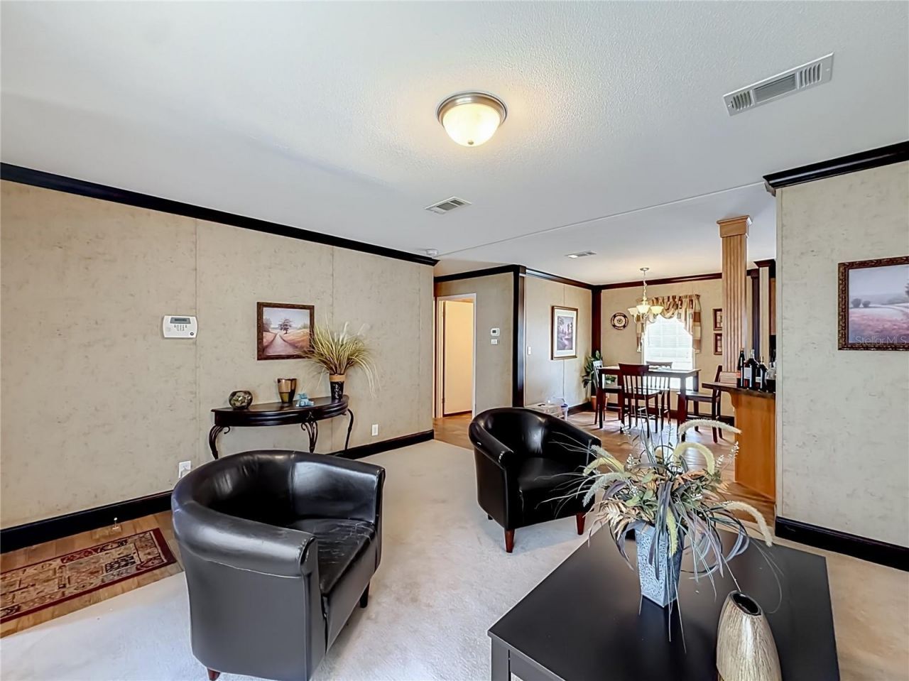 6498 W Rosedale Drive , Homosassa, FL 34448 Photo