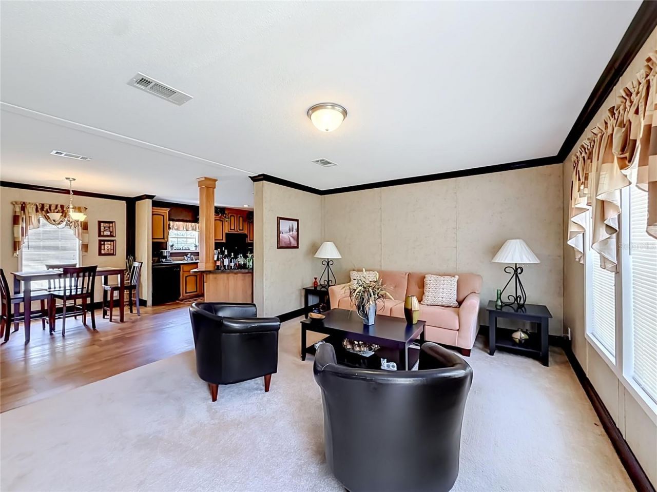 6498 W Rosedale Drive , Homosassa, FL 34448 Photo