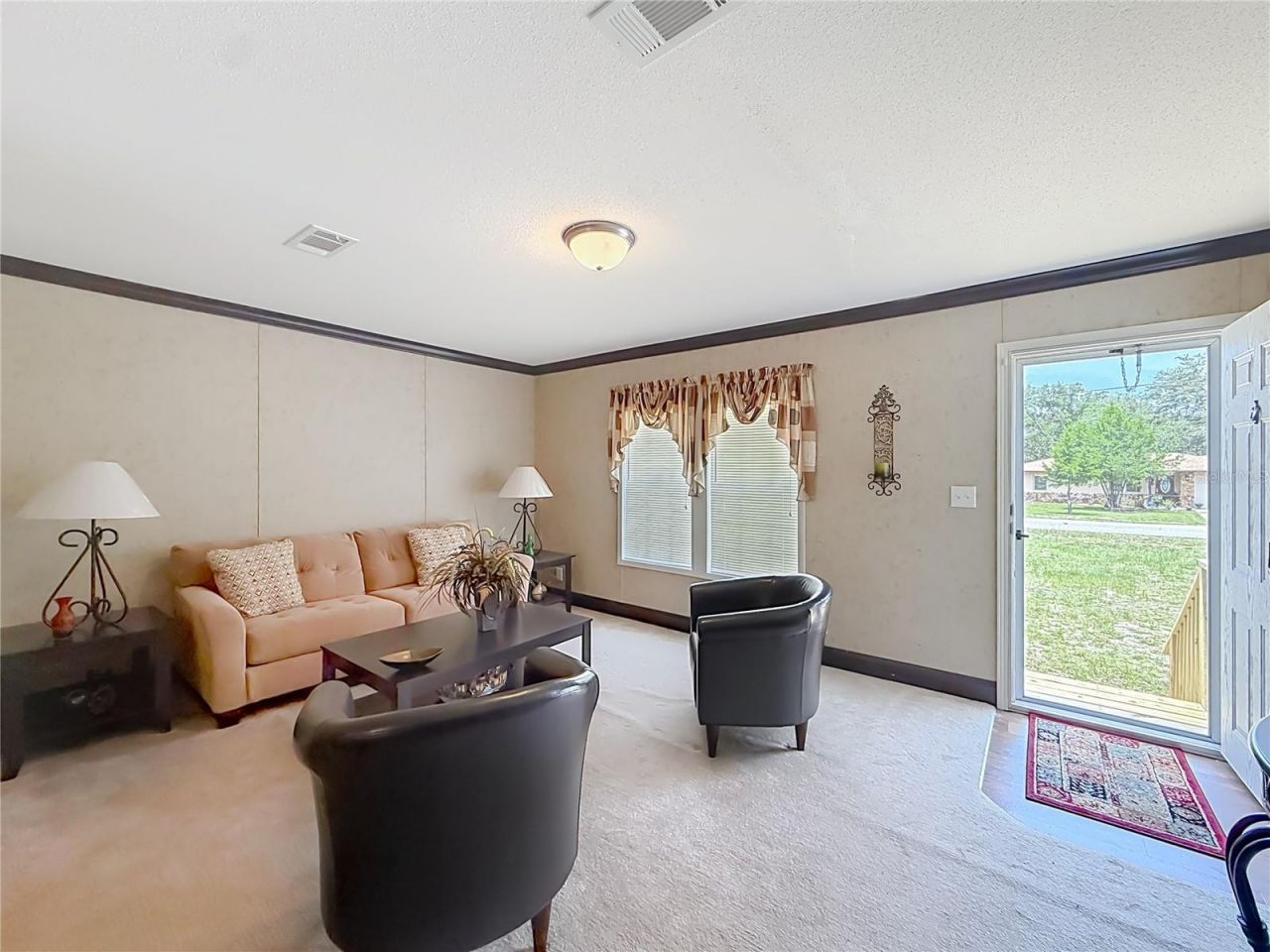 6498 W Rosedale Drive , Homosassa, FL 34448 Photo