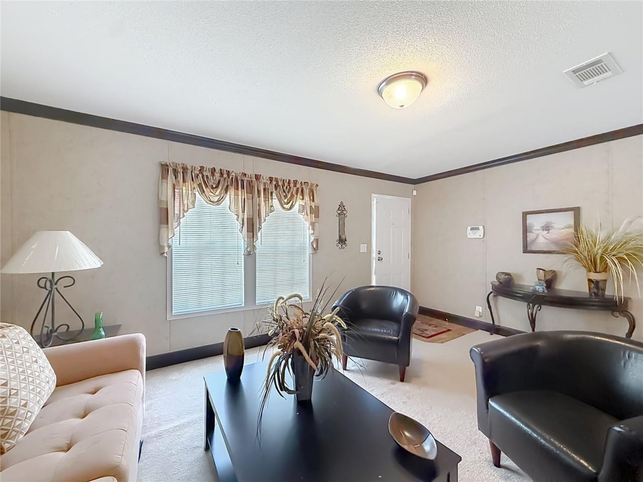 6498 W Rosedale Drive , Homosassa, FL 34448 Photo