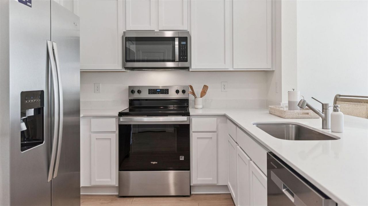 1655 Great Osprey Way, New Smyrna Beach, FL 32168 Photo