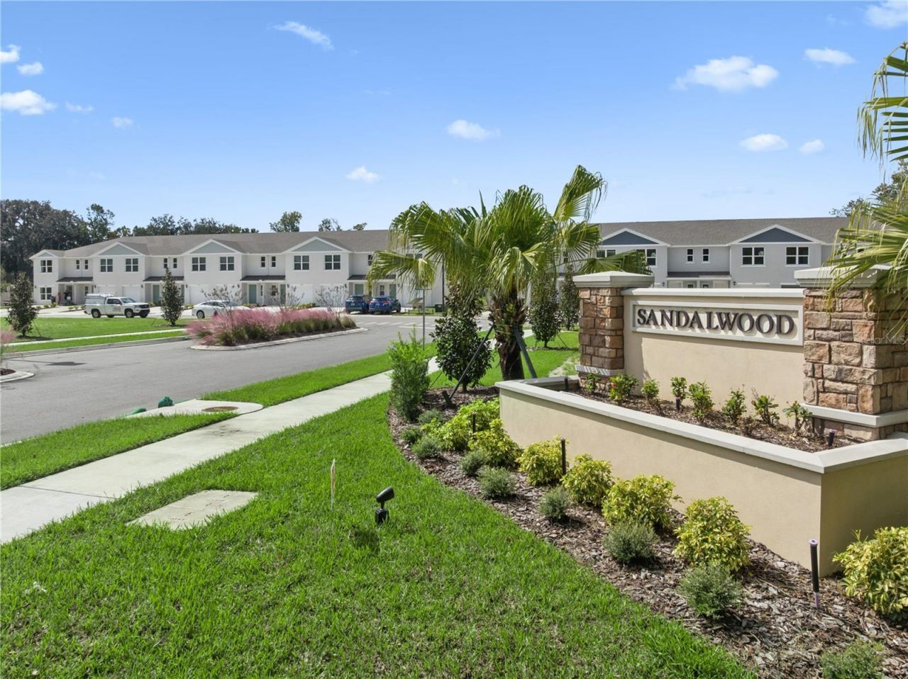 1655 Great Osprey Way, New Smyrna Beach, FL 32168 Photo