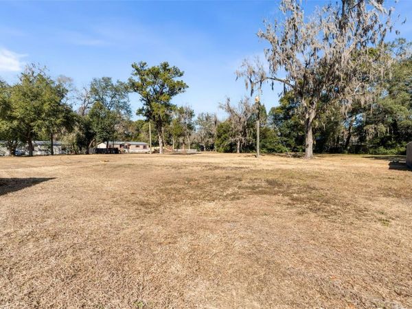 14943 NE 142ND STREET , WALDO, FL 32694