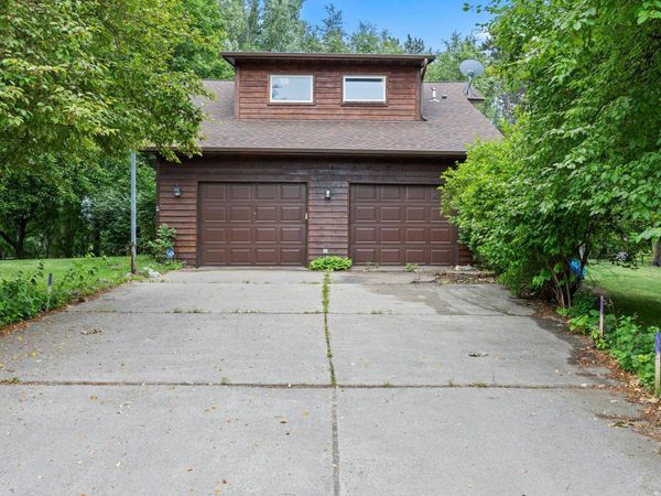 13239 Lake Place Road , Zimmerman, MN 55398