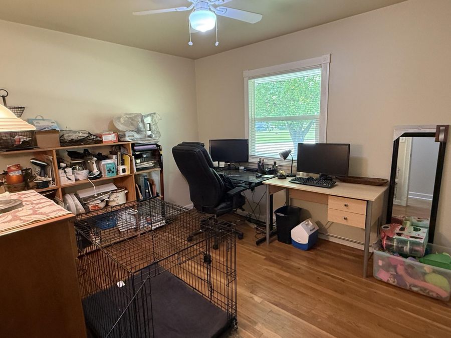 Property Image 27