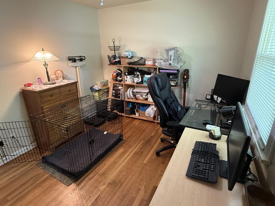 Property Image 28