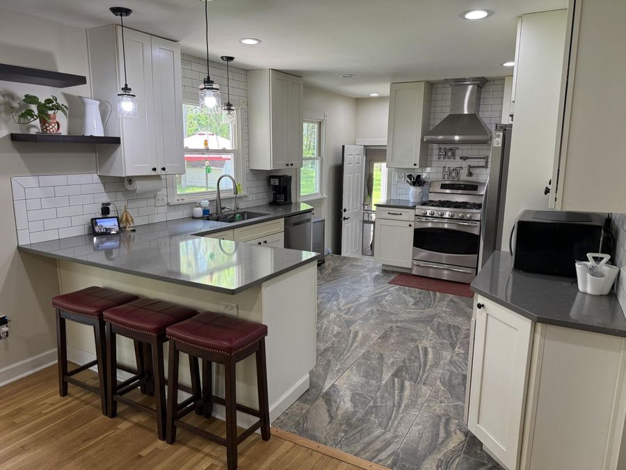 Property Image 9