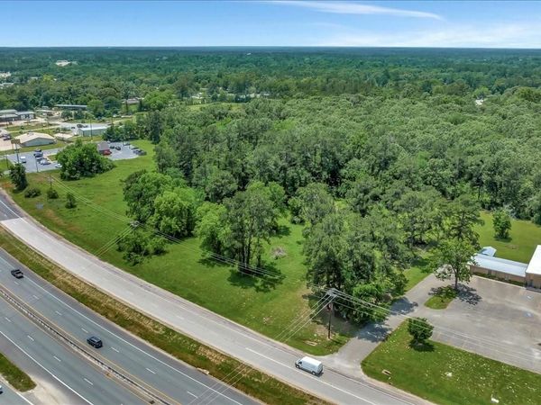 410 S Medford Drive , Lufkin, TX 75901