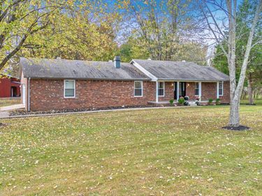 10050 Old US Hwy 60, Kevil, KY 42053