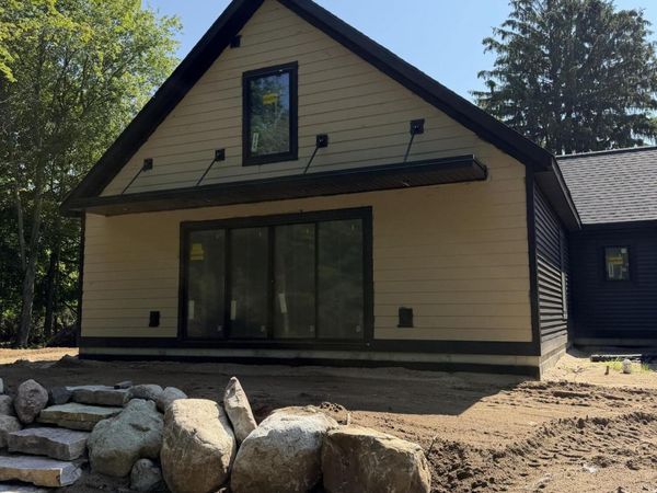 770 W Pontaluna Road, Muskegon, MI 49444