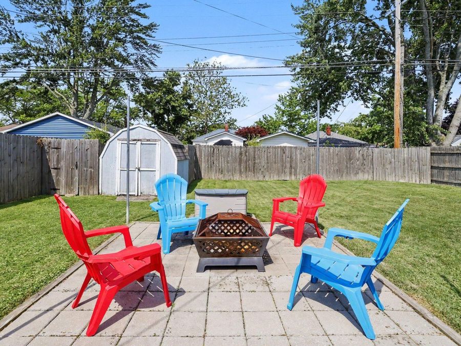 Property Image 27