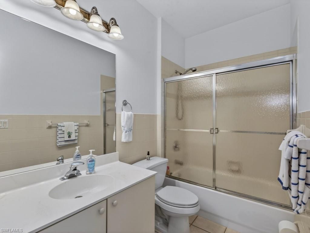 5210 Birmingham Dr , Unit 101, Naples, FL 34110 Photo