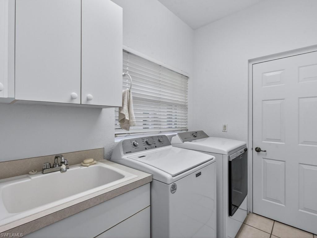 5210 Birmingham Dr , Unit 101, Naples, FL 34110 Photo