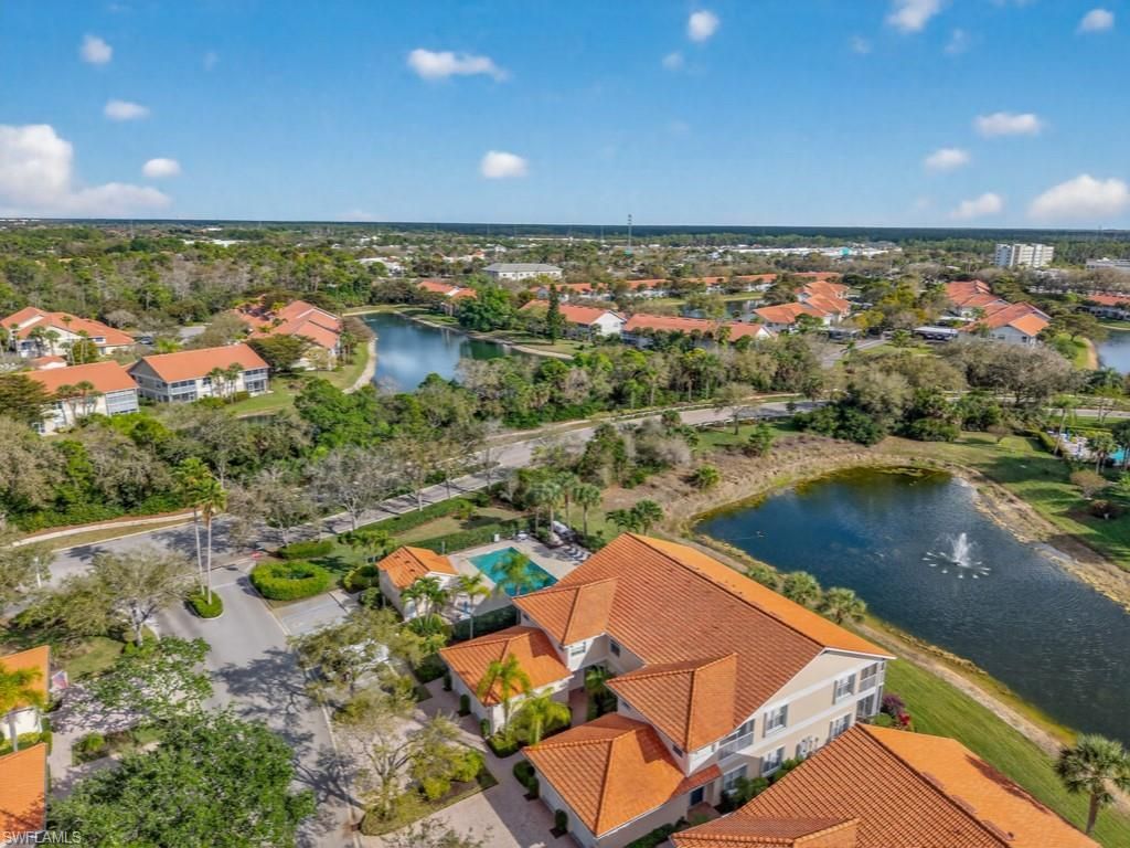 5210 Birmingham Dr , Unit 101, Naples, FL 34110 Photo