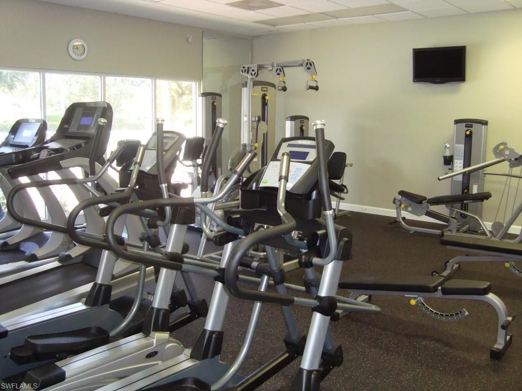 5210 Birmingham Dr , Unit 101, Naples, FL 34110 Photo