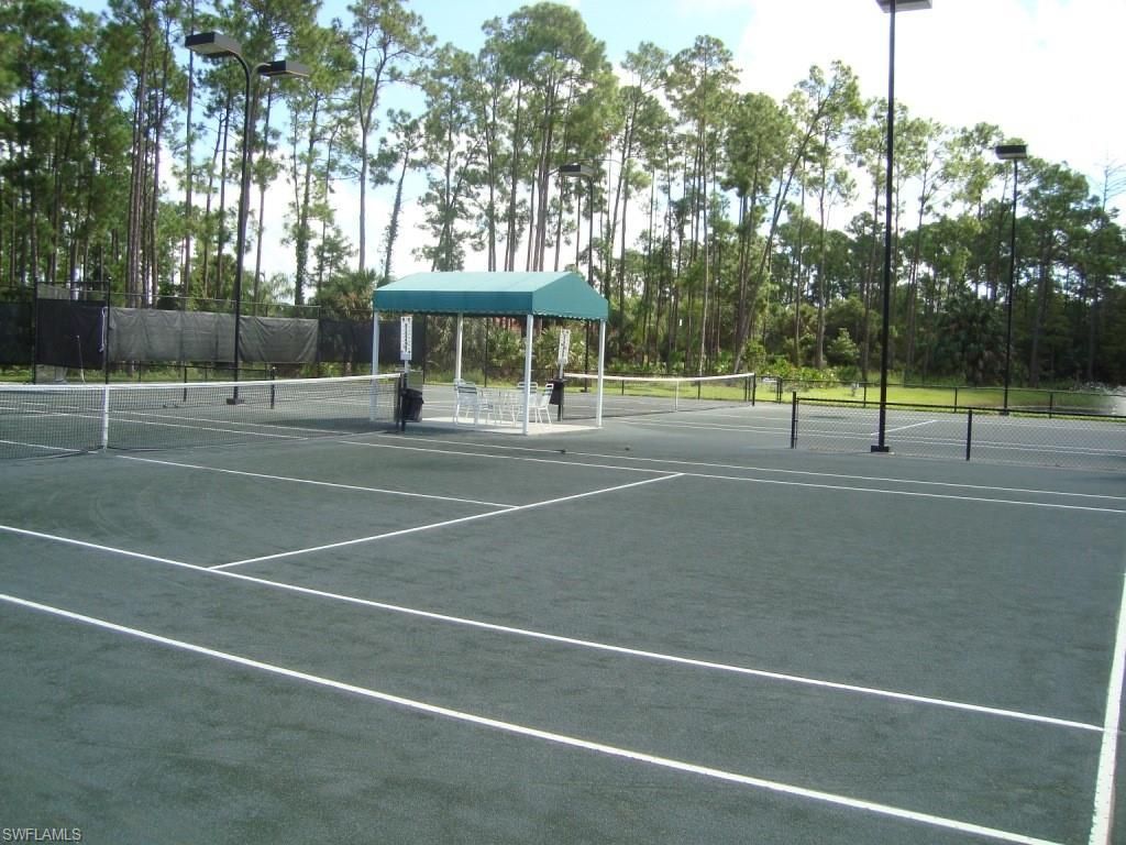 5210 Birmingham Dr , Unit 101, Naples, FL 34110 Photo
