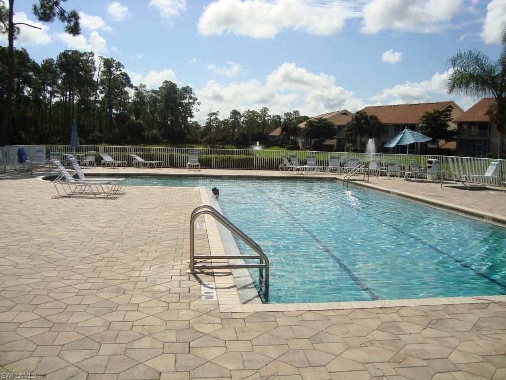 5210 Birmingham Dr , Unit 101, Naples, FL 34110 Photo