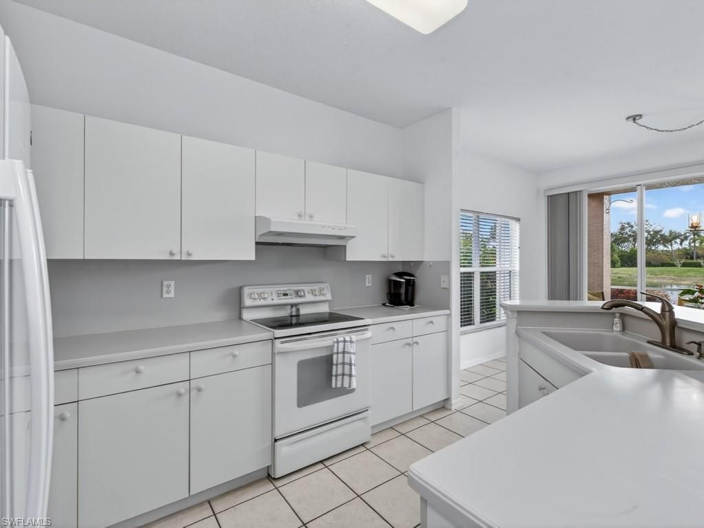 5210 Birmingham Dr , Unit 101, Naples, FL 34110 Photo