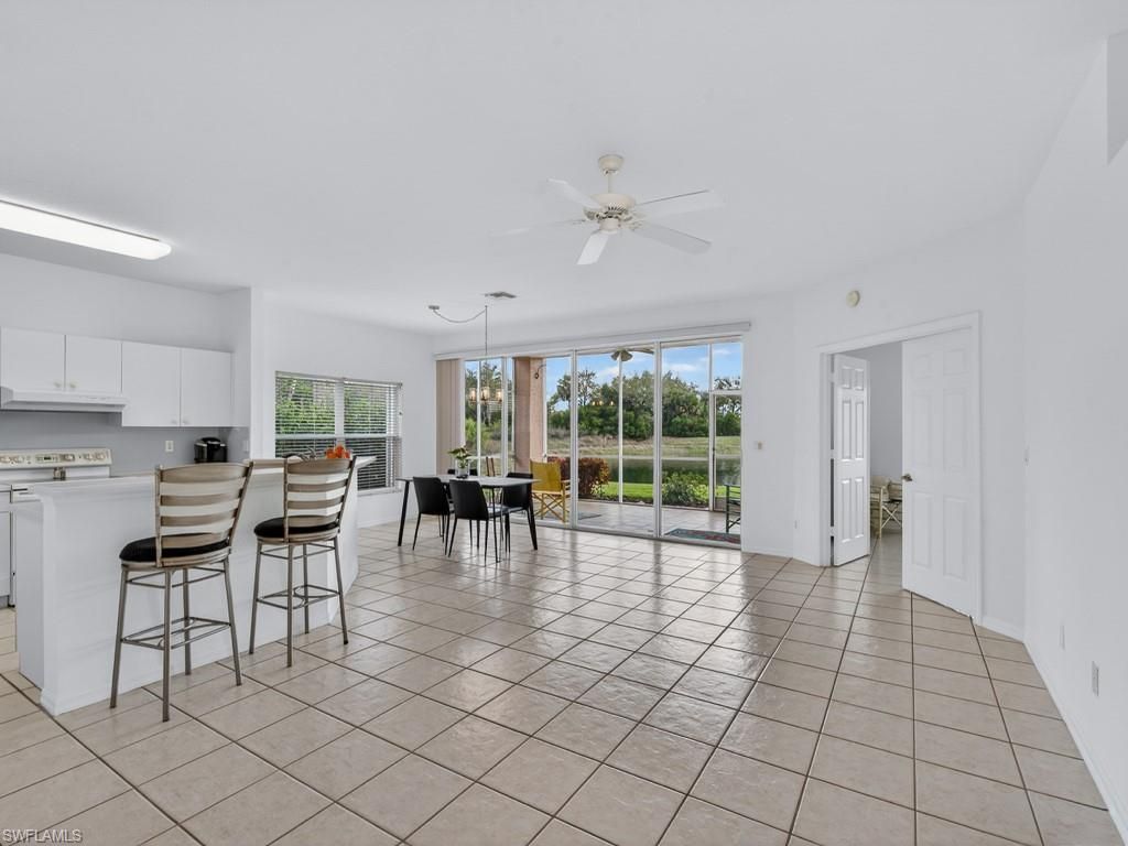 5210 Birmingham Dr , Unit 101, Naples, FL 34110 Photo