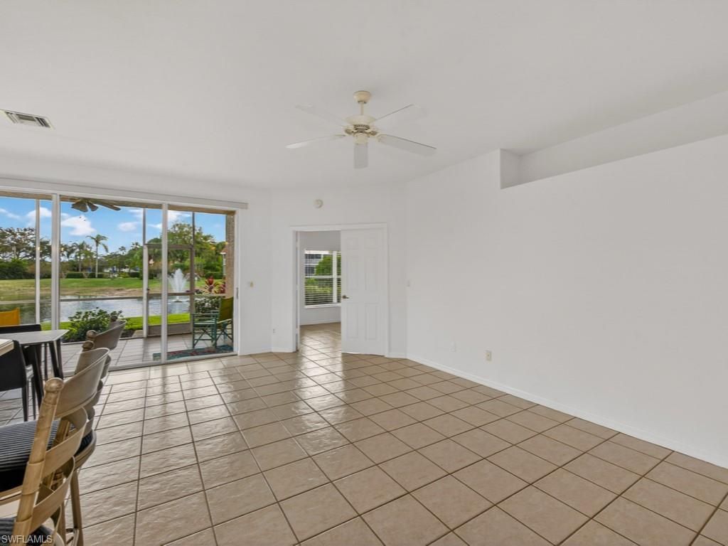 5210 Birmingham Dr , Unit 101, Naples, FL 34110 Photo