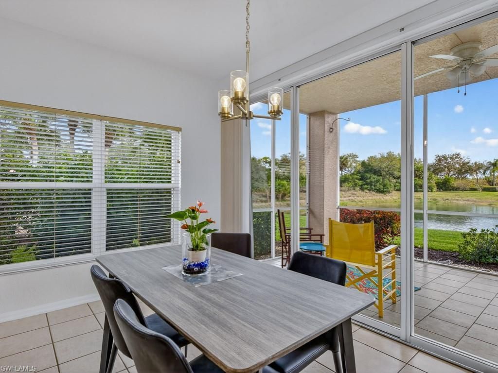 5210 Birmingham Dr , Unit 101, Naples, FL 34110 Photo