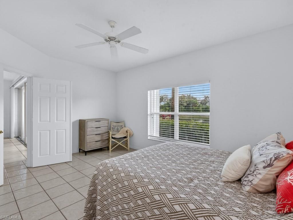 5210 Birmingham Dr , Unit 101, Naples, FL 34110 Photo