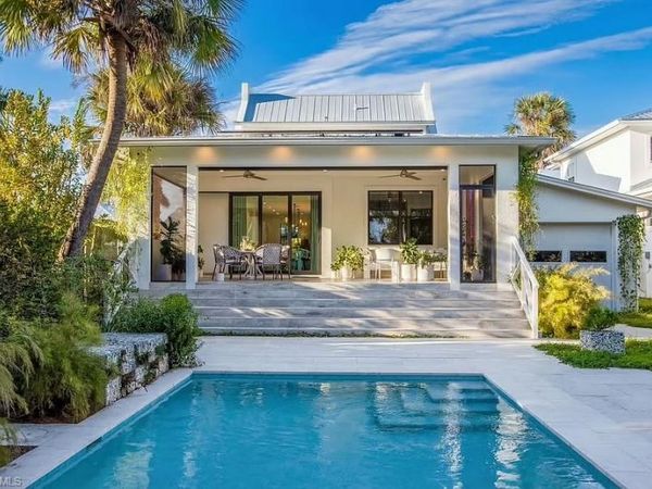 144 JEEPERS DR , NAPLES, FL 34112