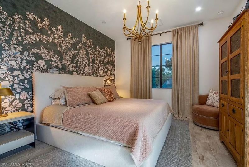 144 Jeepers Dr, Naples, FL 34112 Photo