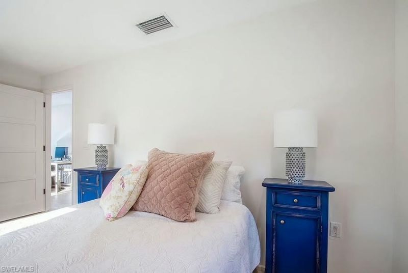 144 Jeepers Dr , Naples, FL 34112 Photo