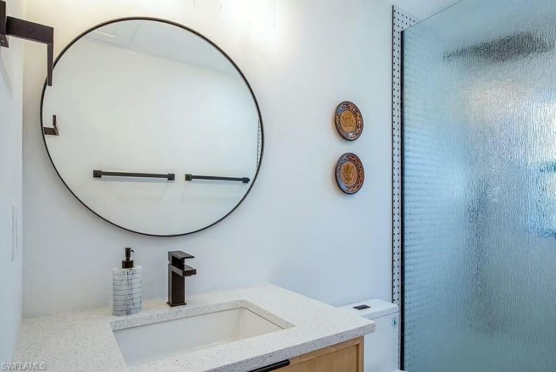 144 Jeepers Dr, Naples, FL 34112 Photo