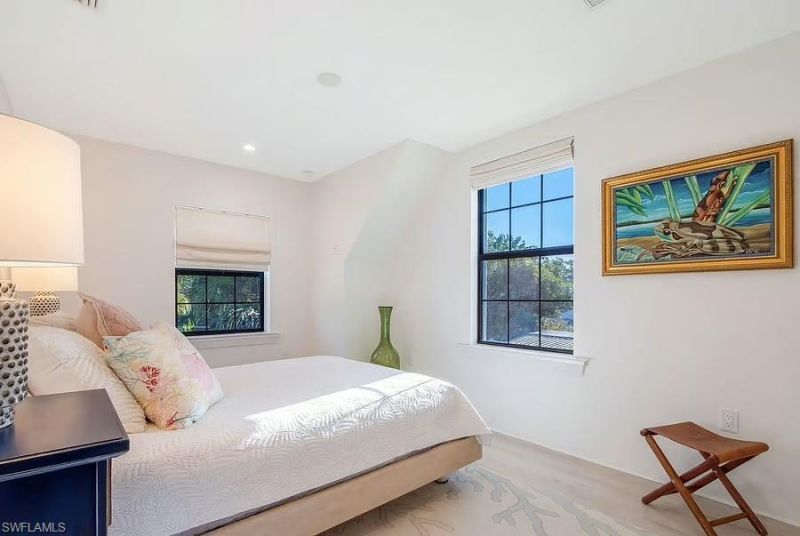 144 Jeepers Dr, Naples, FL 34112 Photo