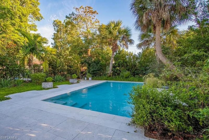 144 Jeepers Dr, Naples, FL 34112 Photo