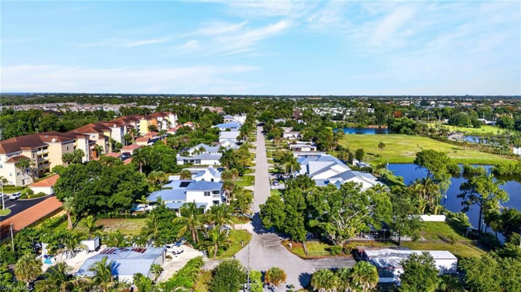 144 Jeepers Dr, Naples, FL 34112 Photo