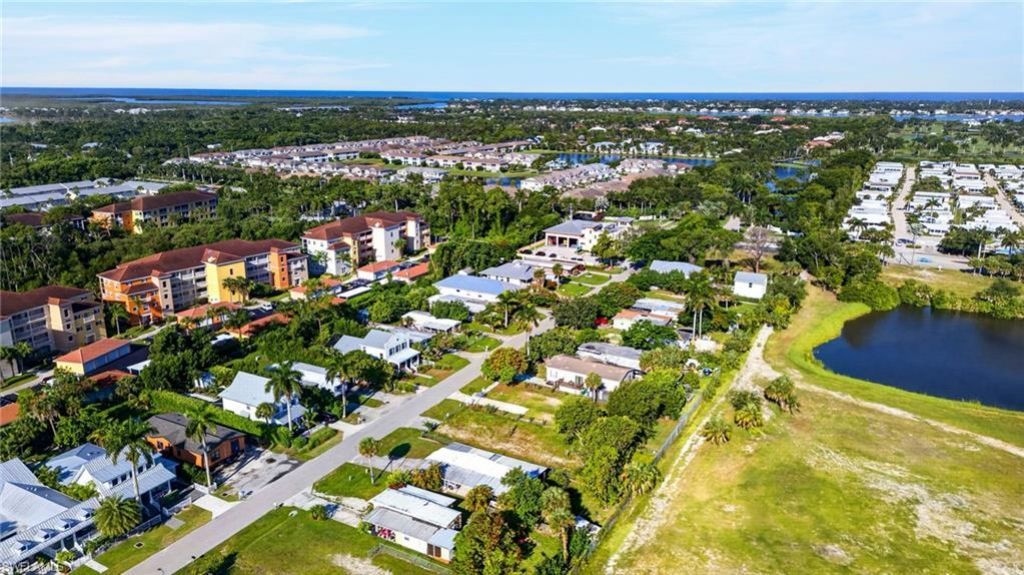 144 Jeepers Dr, Naples, FL 34112 Photo