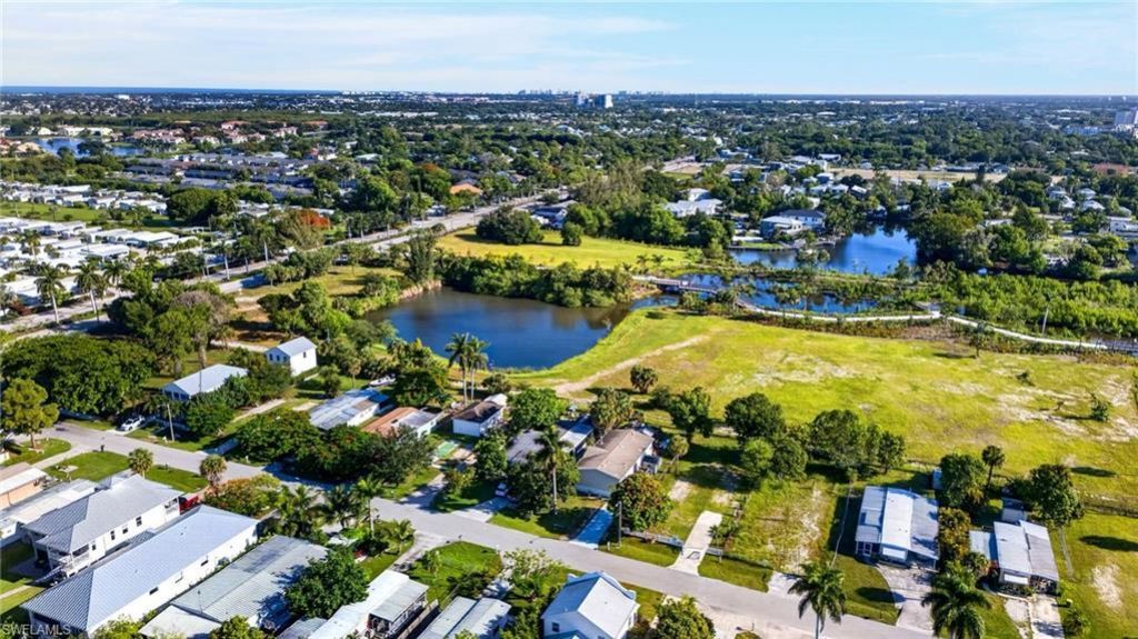 144 Jeepers Dr, Naples, FL 34112 Photo