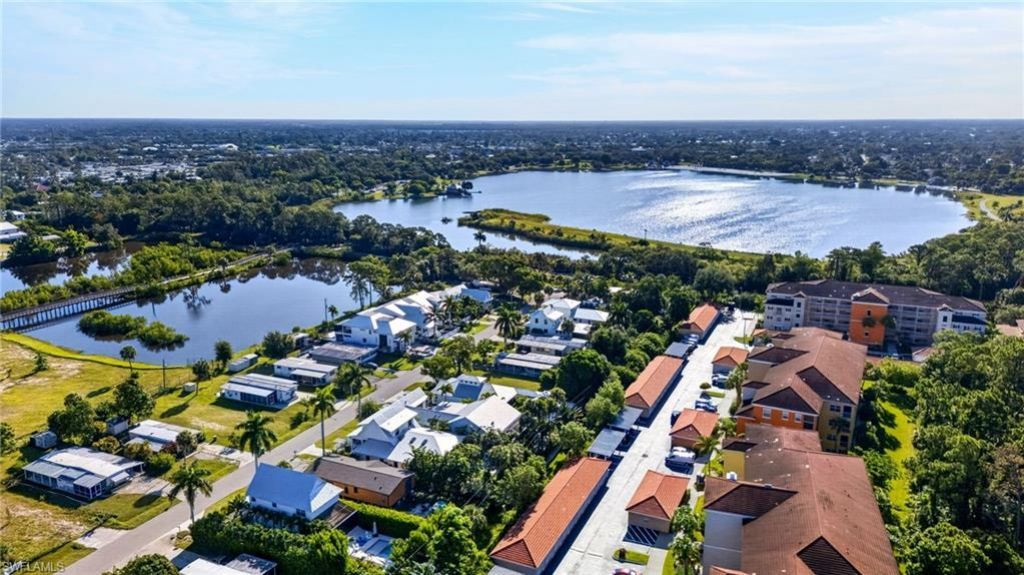 144 Jeepers Dr, Naples, FL 34112 Photo